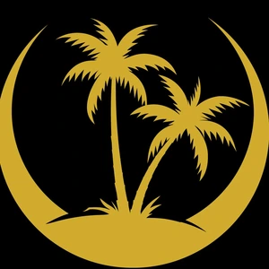 Palm Tree Properties