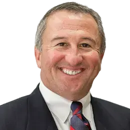 David Montijo