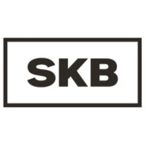 SKB