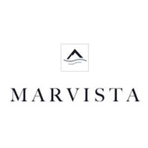 Mar Vista Partners 