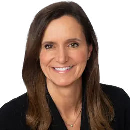 Laura Ford