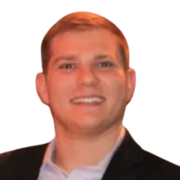 Jake Salkovitz