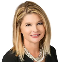 Christi Griggs