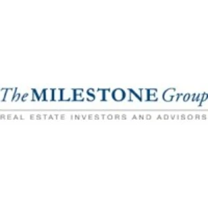 Milestone Group