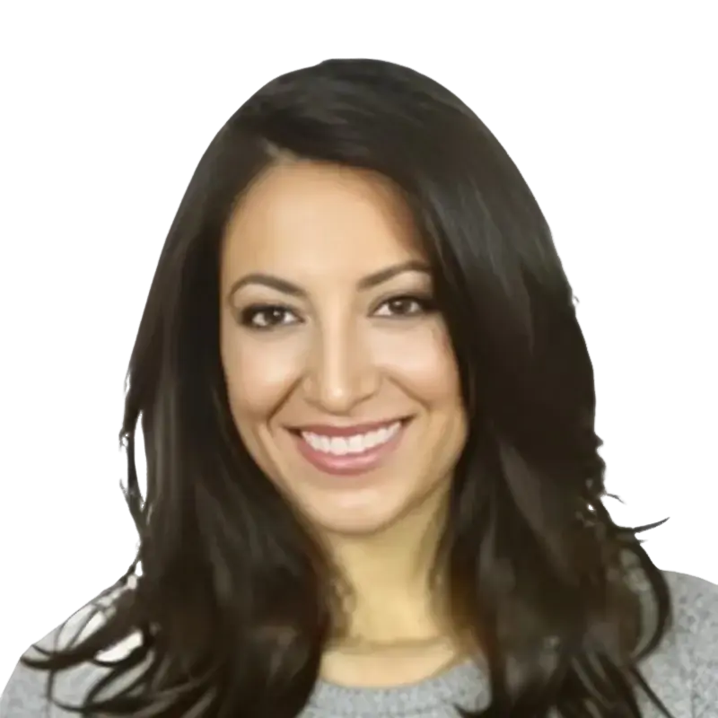 Christina Pensa