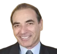 Tom Korey