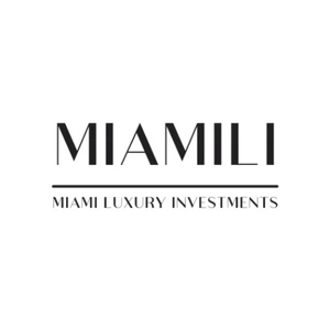 MiamiLi Real Estate LLC