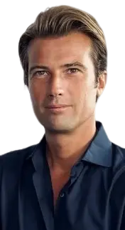 Adriano Biasella