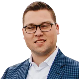 Victor Wierzba