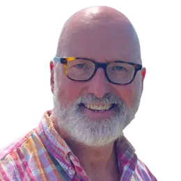 Timothy (Tim) Brown