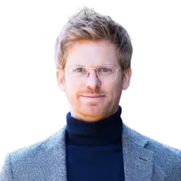Michael Kahler