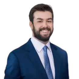 Dan Shepherd