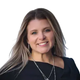 Jill Hogan