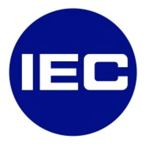 Interstate Equities Corp.