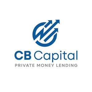 CB Capital