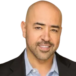 Henry Panah