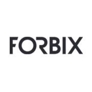 Forbix Capital
