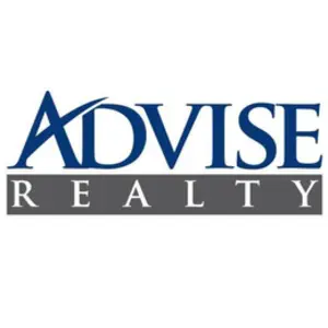 Advise Realty