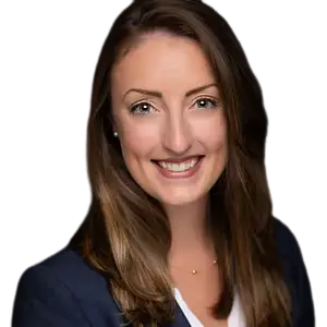 Skye Stansbury