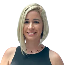 Bibiana Pelaez Lopez