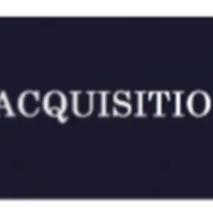 A&H Acquisitions Corp.
