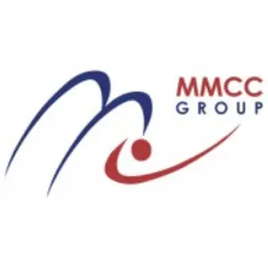 MMCC