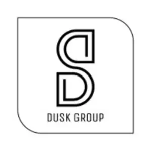 Dusk Group