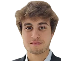 Leandro Antonaccio Jr.