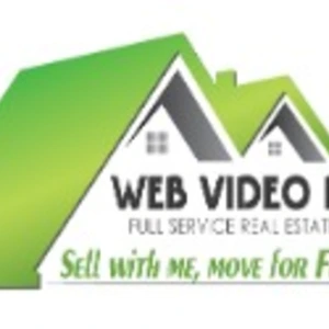 Web Video Realty