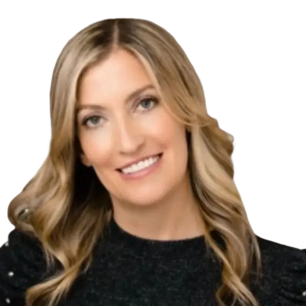 Brittany Podell