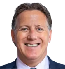 Craig Ruoff 