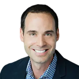 Kyle Kamin