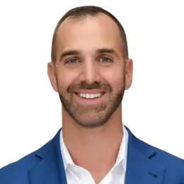 Joseph "Joe" Castro