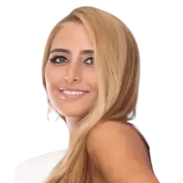 Paulina Sneider
