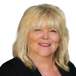Mary Knapp