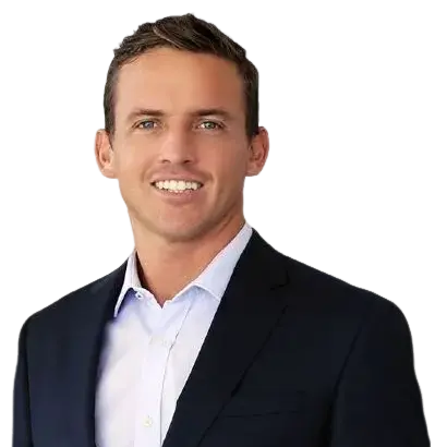 Chris O’Connor
