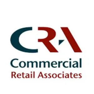 Commercial Retail Associates