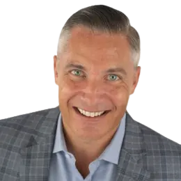 Peter Angelo