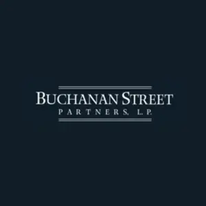 Buchanan Street Partners