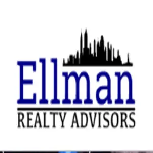 Ellman Realty Advisors