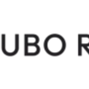 Otsubo Realty