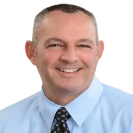 Paul D. White