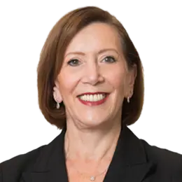 Mary Summerville