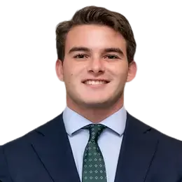 Sam Hoffman