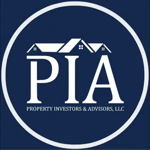 Property Investors & Advisors