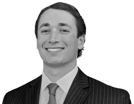 Angelo Brutico