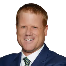 Joshua Finley