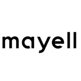 Mayell Real Estate