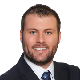 Jared Hill