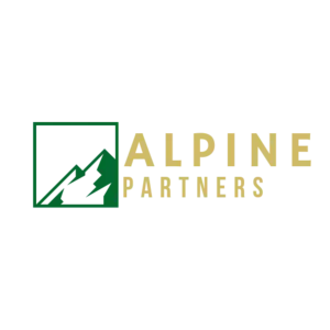 Alpine Partners